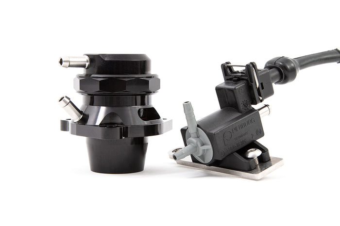 Audi A4 Blow Off Valve for Volkswagen, Audi, Skoda, Cupra 2.0 2021 Onwards