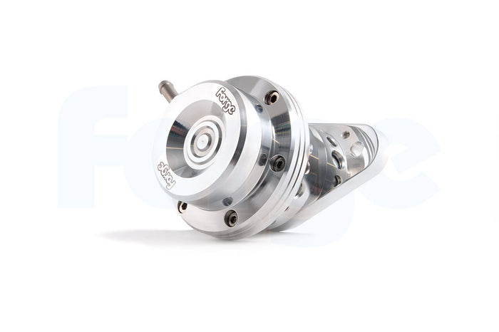 Nissan Juke Blow Off Valve for Nissan Juke 1.6 Turbo