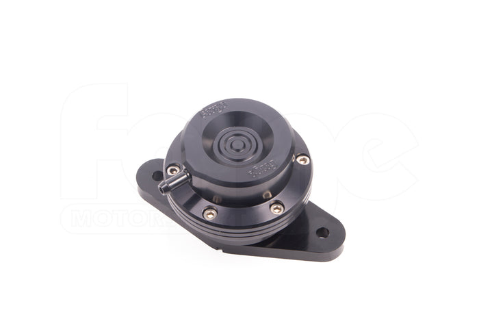 Mazda 3 Blow Off Valve for Subaru Impreza 2008 WRX and Mazda 3