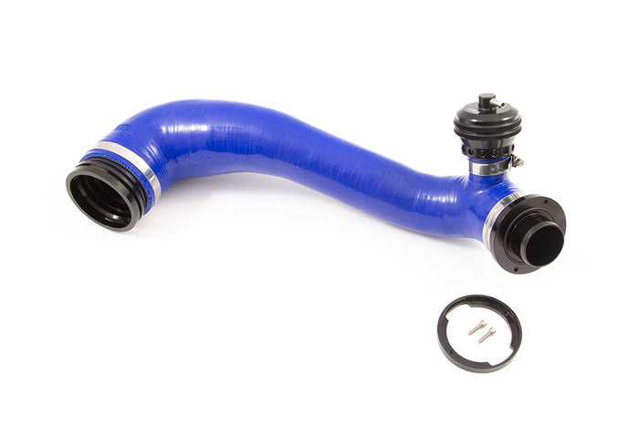 Audi A1 Blow Off Valve for VW, Audi, Seat & Skoda 1.5 TSI