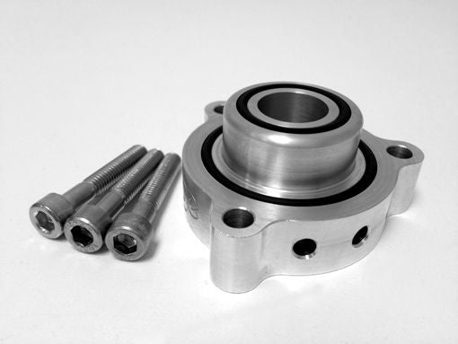 Jeep Renegade 1.4 Multiair Blow Off Adaptor Plate for 1.4 Multi-Air
