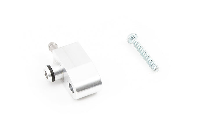 Peugeot RCZ THP Boost Gauge Adaptor for Peugeot, MINI, Citroen and Renault