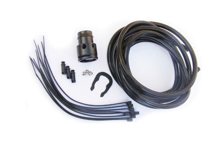 Volkswagen Golf Boost Gauge Fitting Kit for VW and Audi 2.0 Litre FSiT
