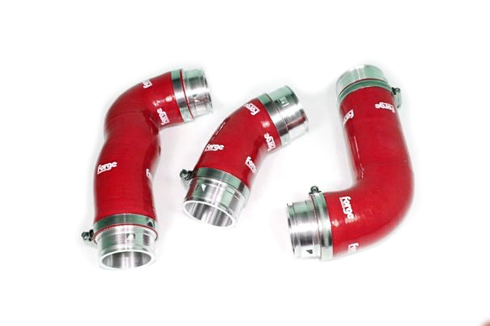 Volkswagen Golf Boost Hose Kit for SEAT Leon, VW Golf Mk4 and VW Bora 1.9 PD150