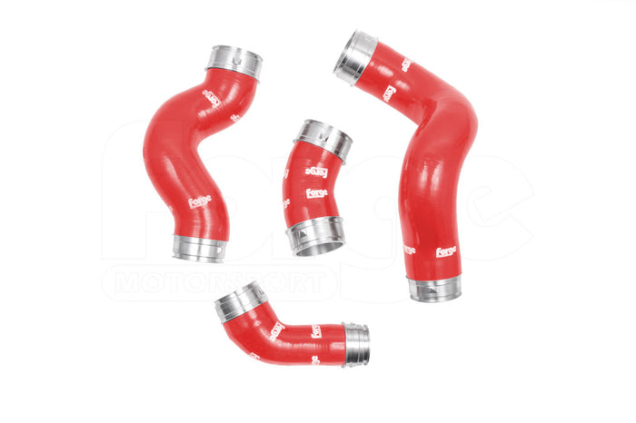 Volkswagen T5 Boost Hose Kit for the VW T5 1.9TDI 2003-2010