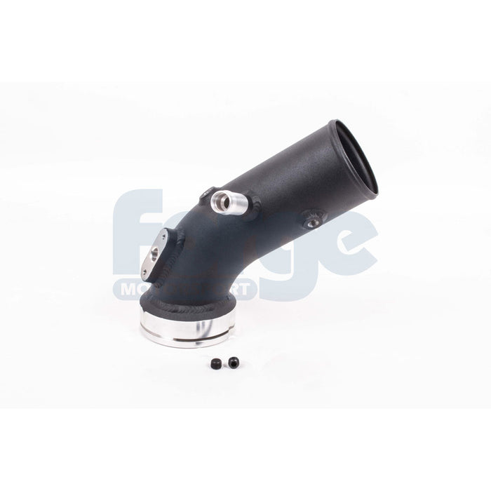 N55 Charge Pipe M135i / M235i / M2 - Forge Motorsport