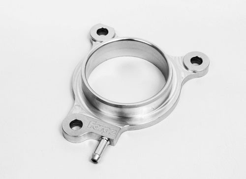 Audi A6 Boost Tap Manifold for Audi S5 3.0 Supercharged Engine