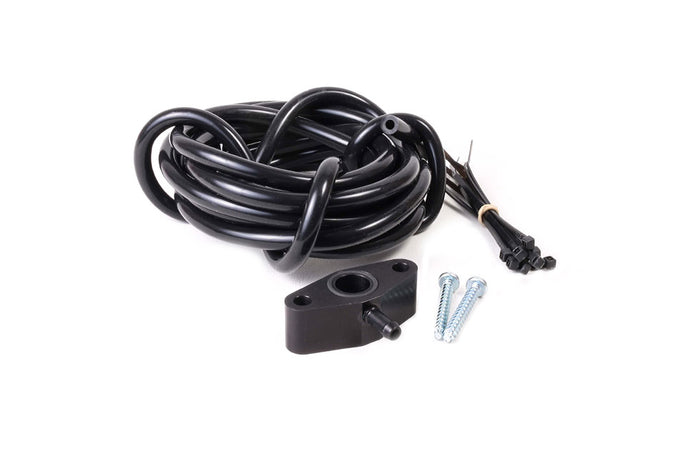 BMW 2 Series Boost Tap for BMW