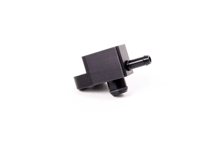 Ford Focus Boost gauge fitting kit for the Ford Mustang 2.3 EcoBoost and the Mk3 Focus RS