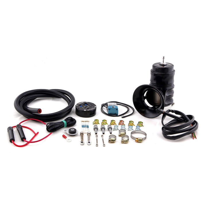 Turbosmart BOV Controller Kit