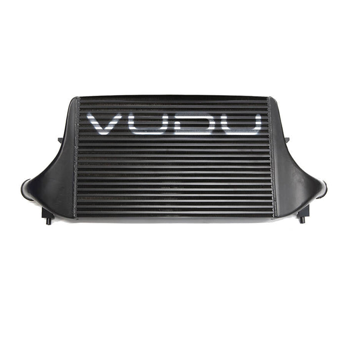 Fiesta-ST-MK8-Intercooler-VUDU