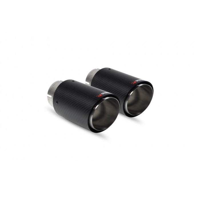 Carbon-Exhaust-Tips