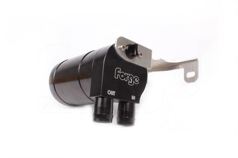 Mercedes GLA Class X156 (2015-2019) Catchcan Kit for Mercedes A/CLA45 AMG