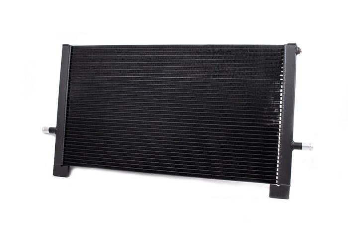 Mercedes A Class W176 (2012-2018) Centre Chargecooler Radiator - Mercedes A/CLA45 AMG