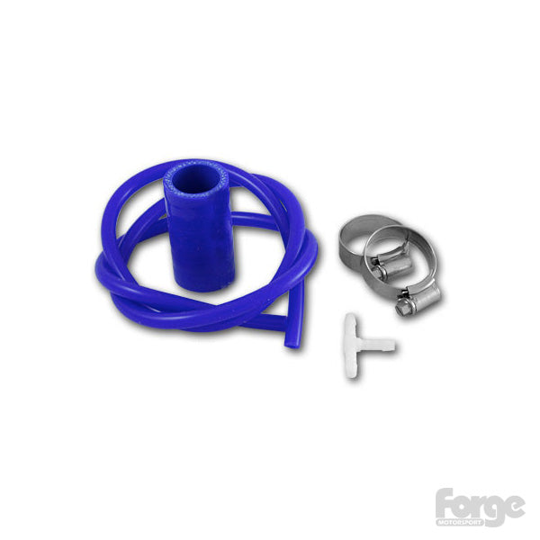 Citroën Xantia Citroën Xantia Turbo Valve Fitting Kit