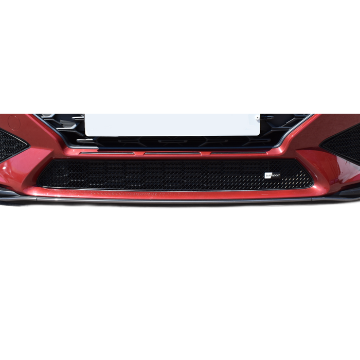 Hyundai I30N - Lower Grille - Zunsport
