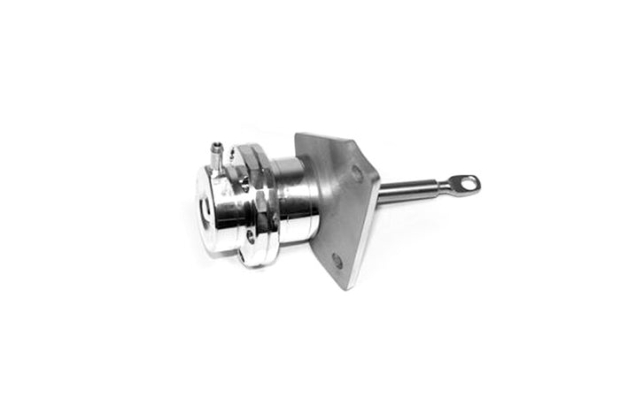 Chrysler PT Cruiser GT Dodge Neon SRT-4 Adjustable Wastegate Actuator