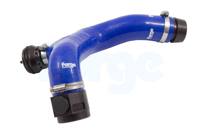 Audi A1 Dump Valve Kit for VAG 1.0 TSI/GTI