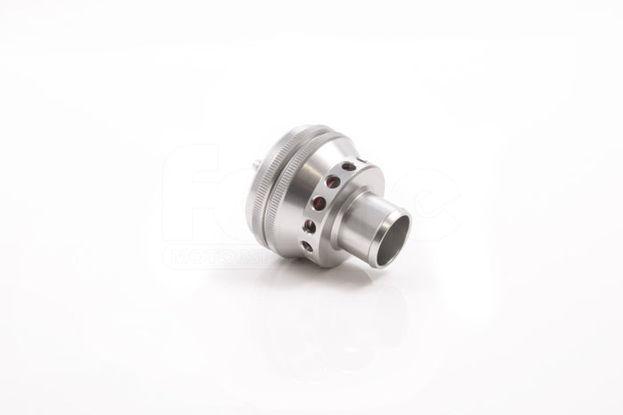 Fiat Punto Atmospheric Dump Valve and Kit for Fiat Grande Punto and Alfa Romeo Mito 1.4 Tjet
