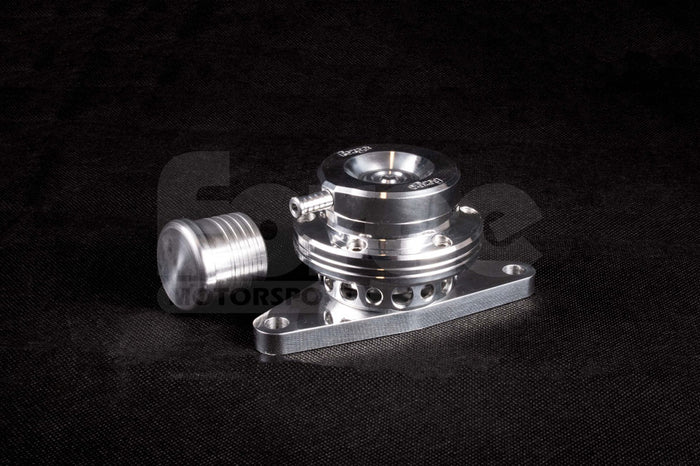 Subaru Forester Dump Valve for Subaru Impreza 2001 Onwards, Including the 2009 GR STi
