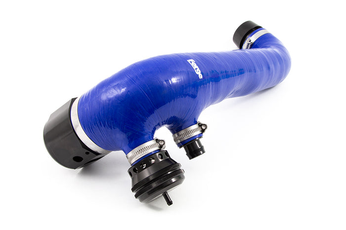 Audi A1 Dump Valve for the 1.2 and 1.4 TSI Engine