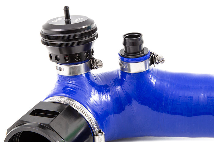 Volkswagen Golf Dump Valve for the VW Golf GTE
