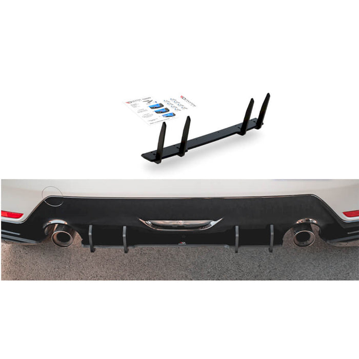 Toyota-Yaris-GR-Racing-Durability-Rear-Diffuser-Maxton-Design