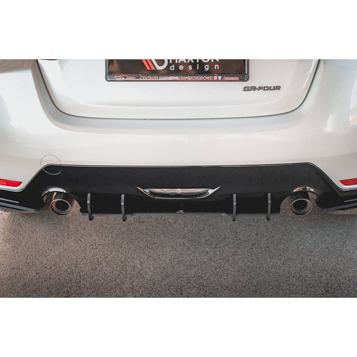 Toyota-Yaris-GR-Racing-Durability-Rear-Diffuser-Maxton-Design2