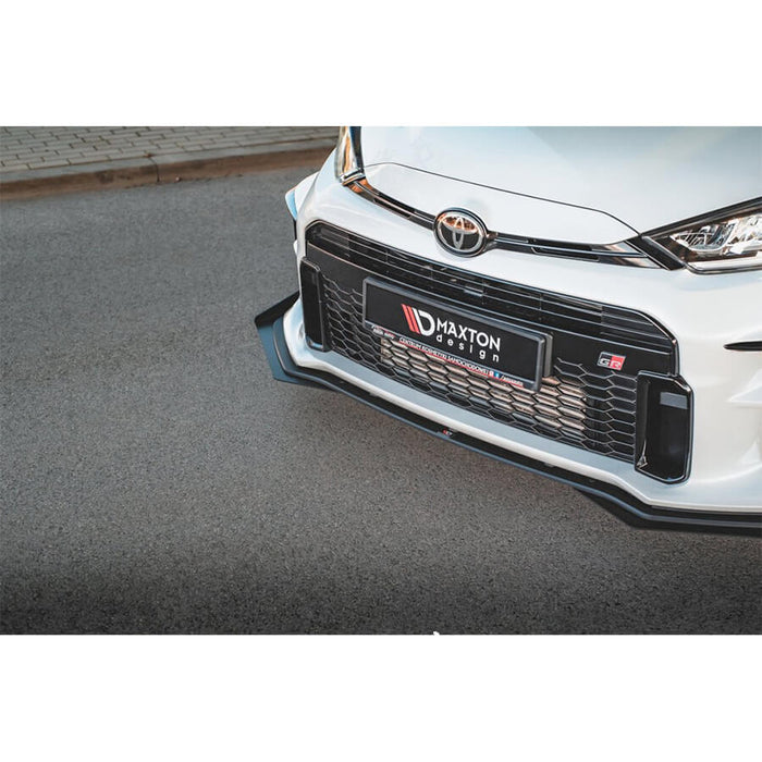 Toyota-Yaris-GR-Flaps-Maxton-Design4