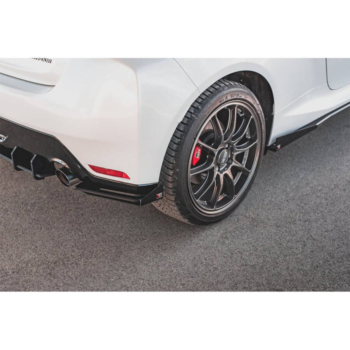 Toyota-Yaris-GR-Racing-Durability-Rear-Side-Splitters-Maxton-Design4