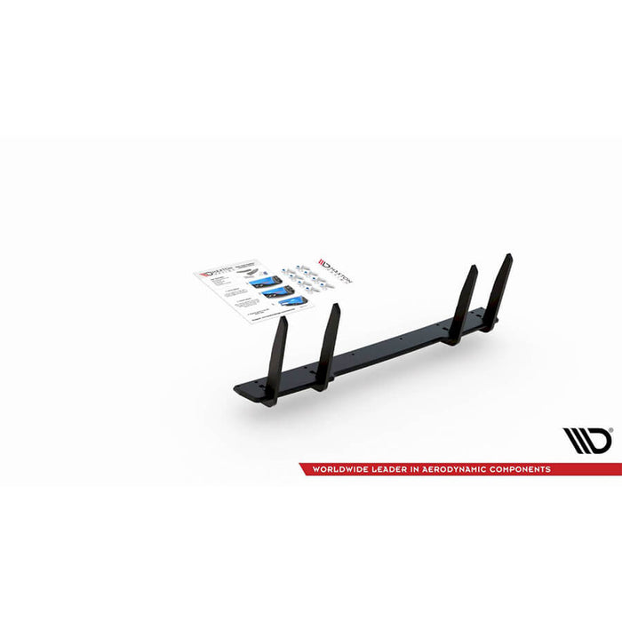 Toyota-Yaris-GR-Racing-Durability-Rear-Diffuser-Maxton-Design4