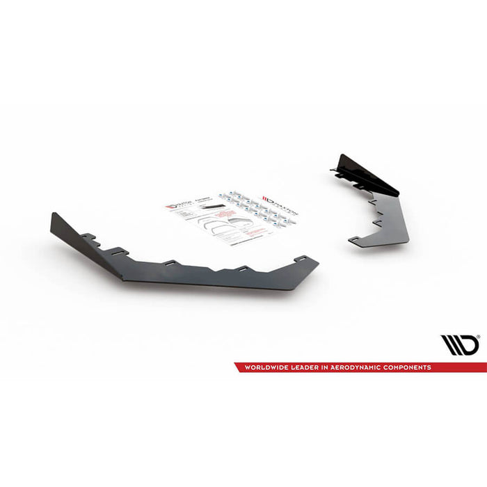 Toyota-Yaris-GR-Flaps-Maxton-Design5