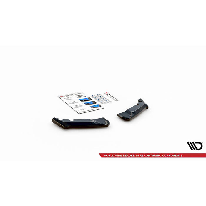 Toyota-Yaris-GR-Rear-Side-Splitters-V3-Maxton-Design5
