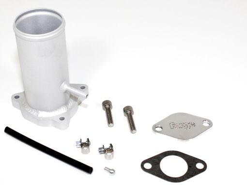 Seat Ibiza EGR Replacement Pipe