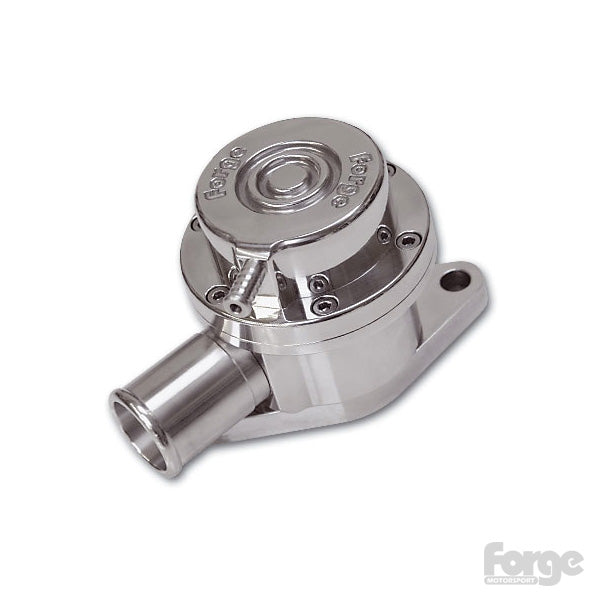Mitsubishi Eclipse Mitsubishi Eclipse Generation 1 Recirculation Valve