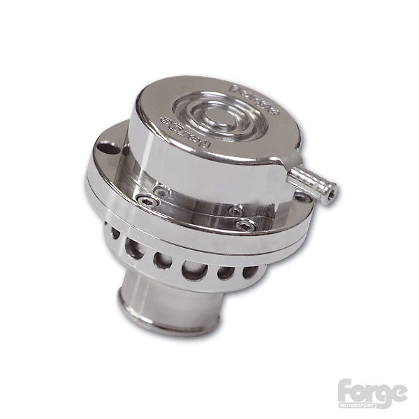 Mitsubishi Eclipse Mitsubishi Eclipse Generation 2 Blow Off Valve