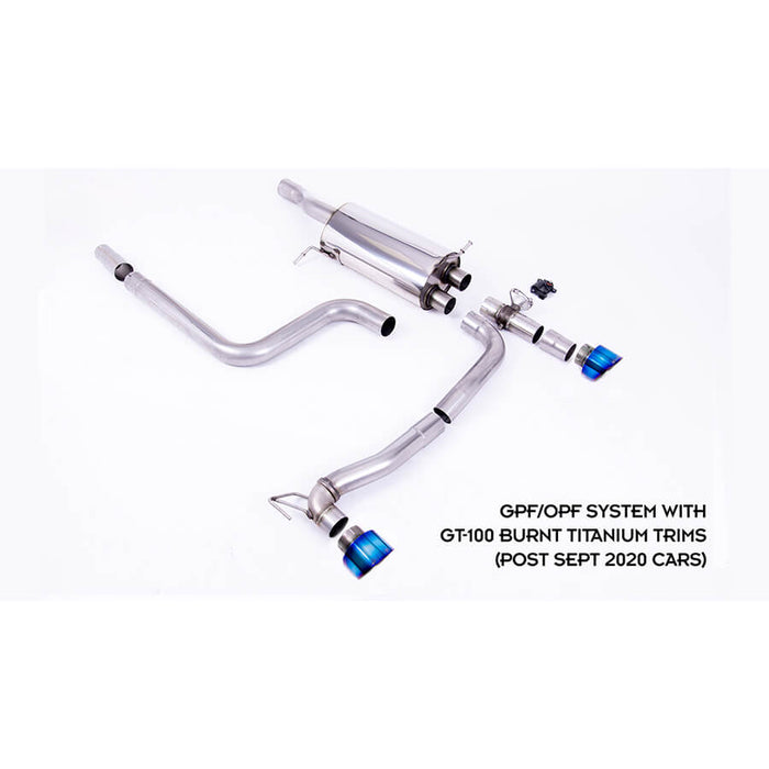 Ford-Fiesta-ST-MK8-Rear-Diffuser-GPF/OPF-Back-Exhaust-System-Maxton-Design-Milltek-Sport10