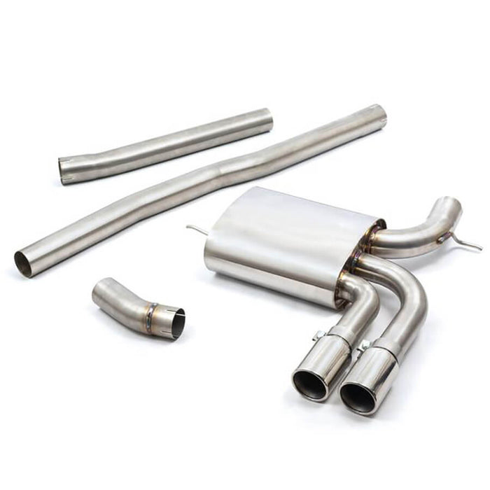 MINI-Cooper-S/JCW-F56-Cat-Back-Exhaust-Cobra-Sport11