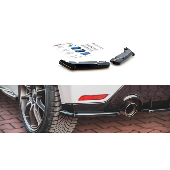 Toyota-Yaris-GR-Rear-Side-Splitter-V1-Maxton-Design