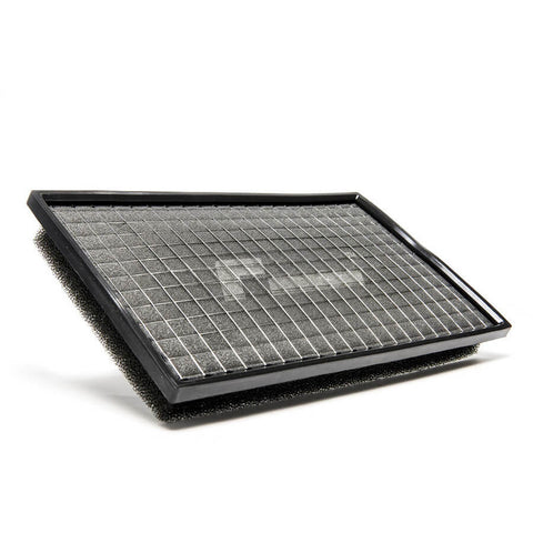 Hi-Flow-Cotton-Panel-Filter-RacingLine