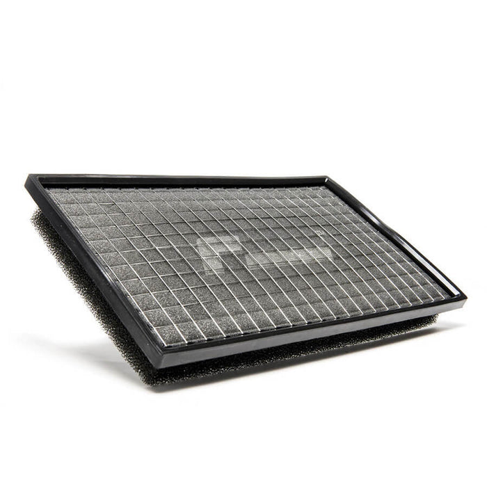 Hi-Flow-Cotton-Panel-Filter-RacingLine