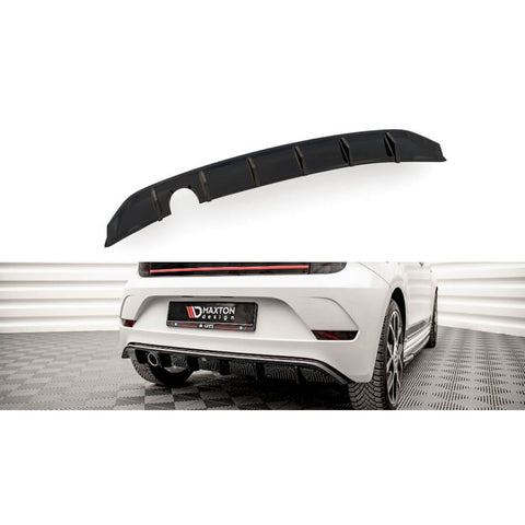 VW-UP!-GTI-Rear-Valance-Maxton-Design