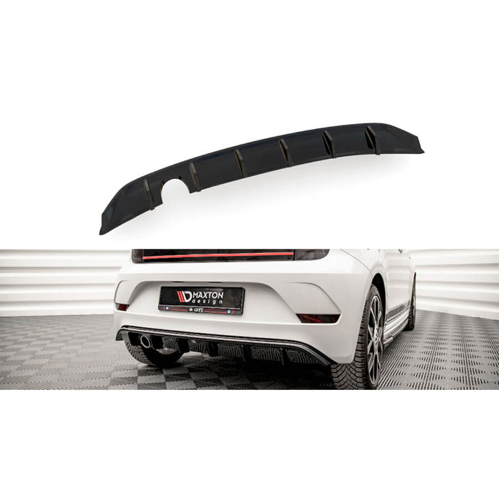 VW-UP!-GTI-Rear-Valance-Maxton-Design