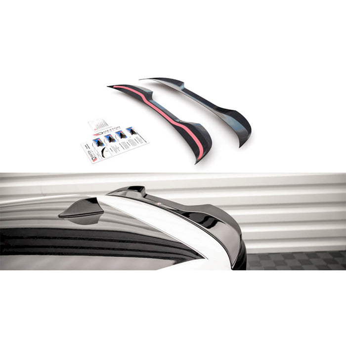 VW-UP!-GTI-Spoiler-Cap-Maxton-Design