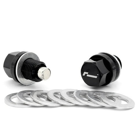 Racing-Line-Differential-Plug