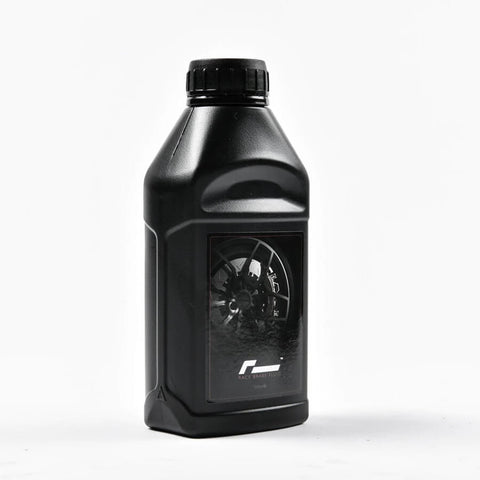Racing-Brake-Fluid-RacingLine