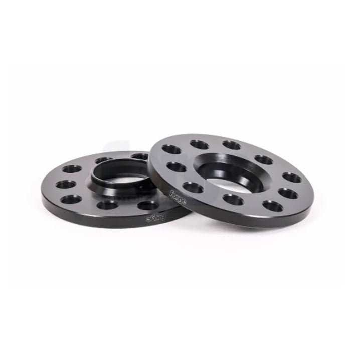 VW Golf GTI / R MK7 Wheel Spacers - Forge Motorsport