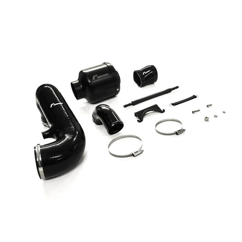 VW-UP!-GTI-Intake-Kit-Racing-Line