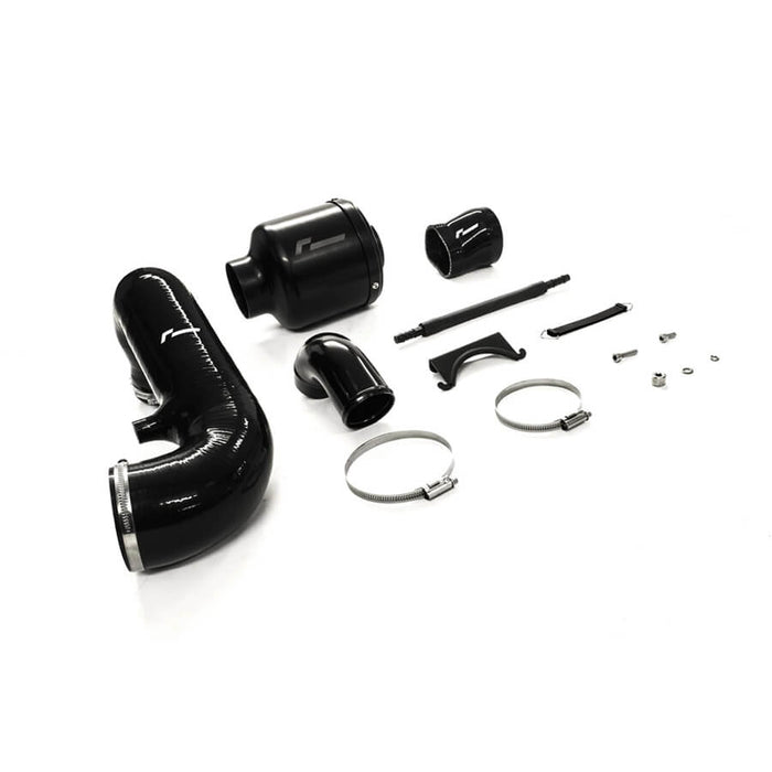 VW-UP!-GTI-Intake-Kit-Racing-Line