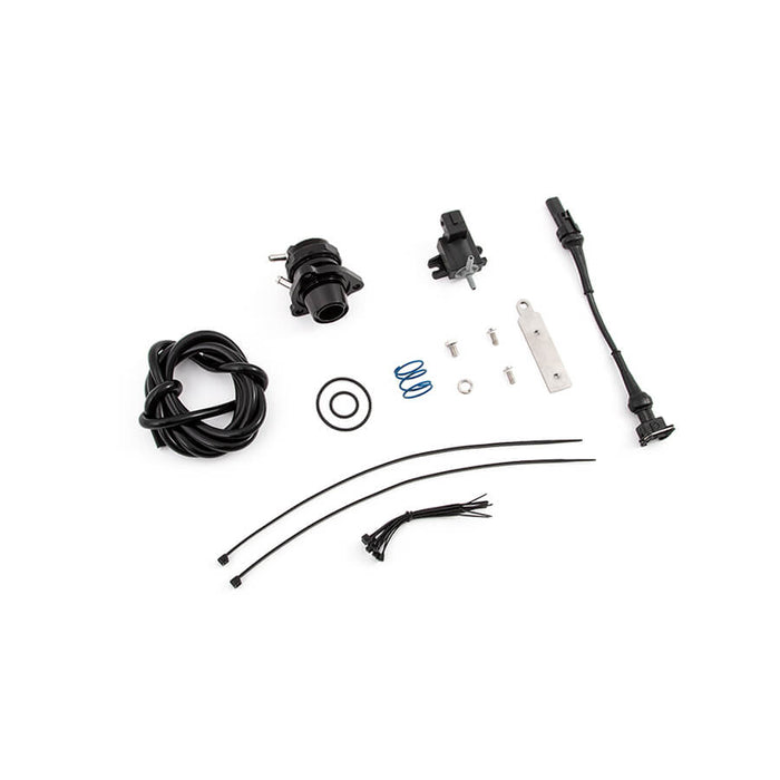 VW-Golf-GTI-MK8-Blow-Off-Valve-Forge-Motorsport2